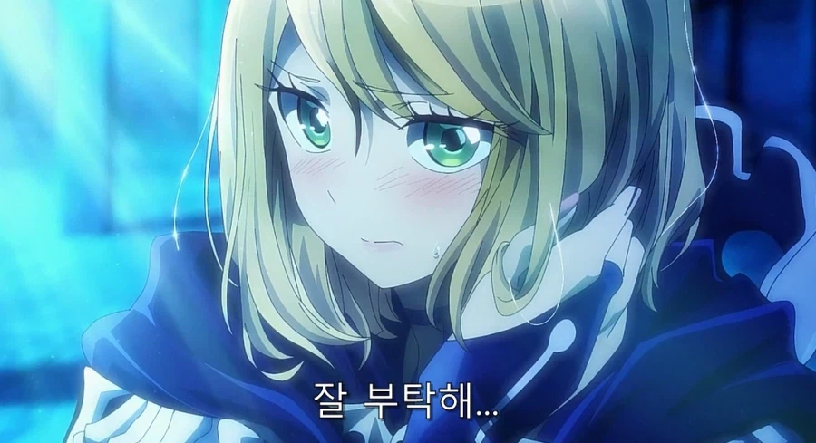 히어로가 악의 여간부에게 고백하기로 한 이유_27.webp