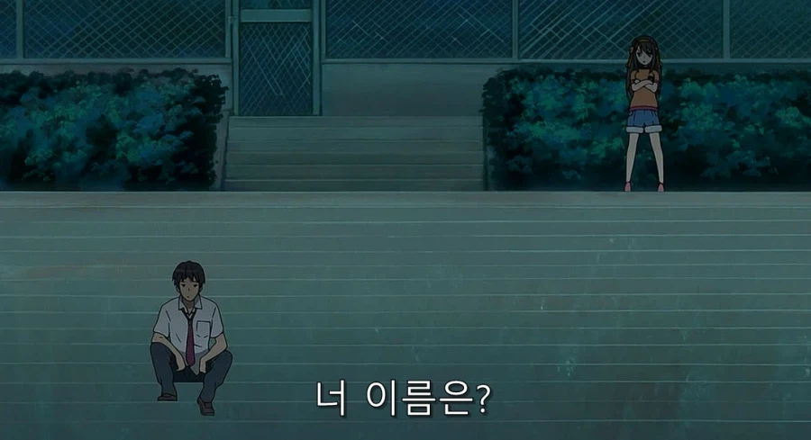 스즈미야) 하루히에게 막대한 영향을 준 존 스미스_12.webp