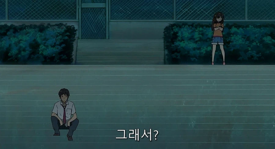 스즈미야) 하루히에게 막대한 영향을 준 존 스미스_15.webp