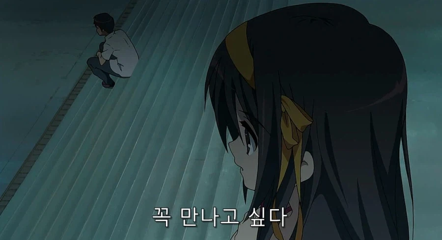 스즈미야) 하루히에게 막대한 영향을 준 존 스미스_23.webp