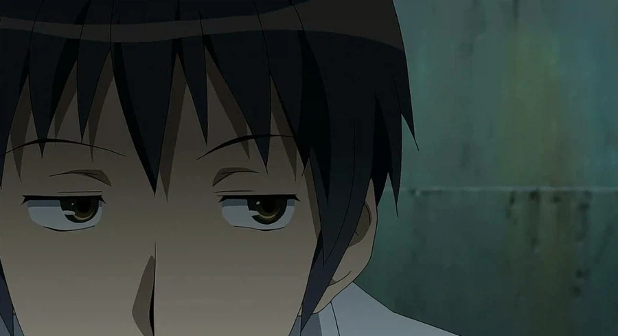 스즈미야) 하루히에게 막대한 영향을 준 존 스미스_27.webp