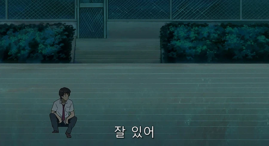 스즈미야) 하루히에게 막대한 영향을 준 존 스미스_30.webp