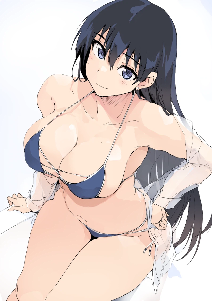 이게 몸매지 ㅋㅋㅋ_8.webp