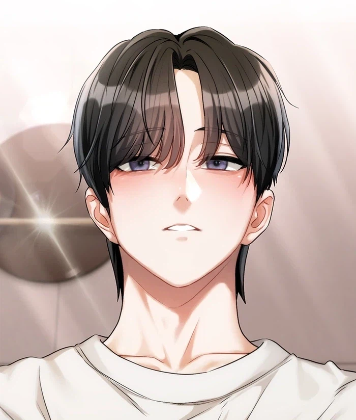 단순하지만 바로 납득 가는 떡툰 개연성.jpg_1.webp