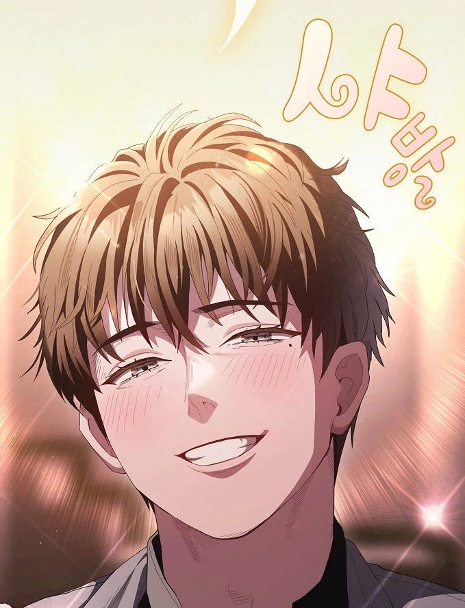 단순하지만 바로 납득 가는 떡툰 개연성.jpg_7.webp