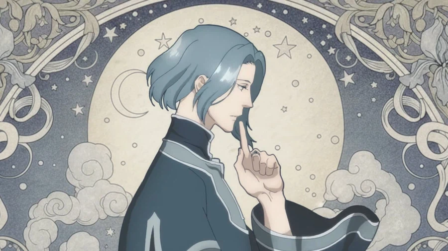 책벌레의 하극상 오프닝 AI배경 수정_1.webp