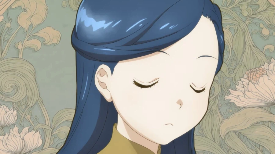 책벌레의 하극상 오프닝 AI배경 수정_3.webp