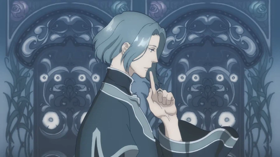 책벌레의 하극상 오프닝 AI배경 수정_2.webp