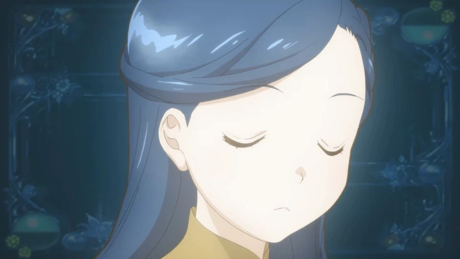 책벌레의 하극상 오프닝 AI배경 수정_4.webp