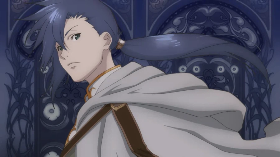 책벌레의 하극상 오프닝 AI배경 수정_6.webp