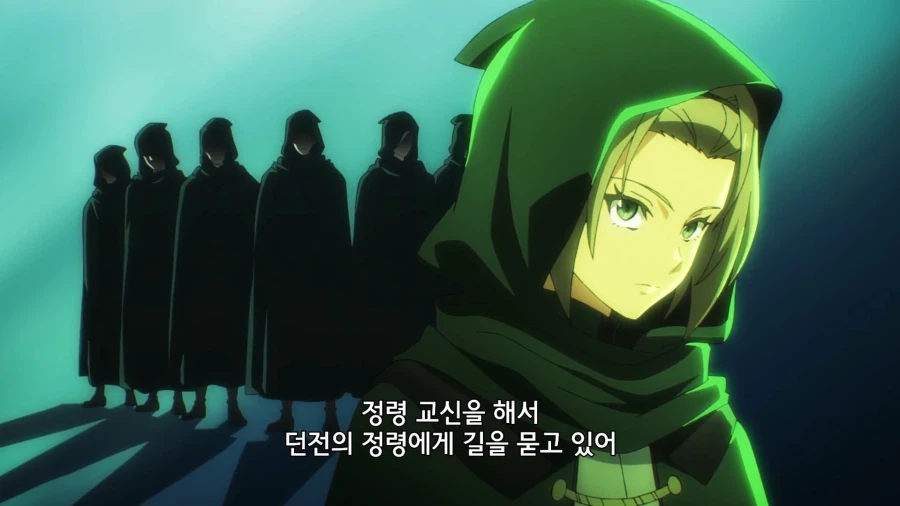 전생슬]리무루가 강한 이유_1.webp