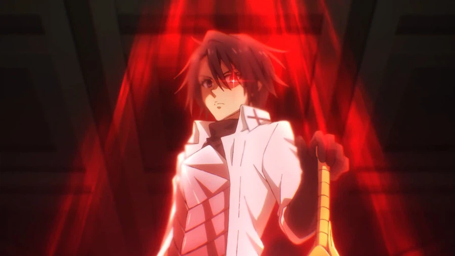 전생슬]던전에 보스가 없는 이유_7.webp