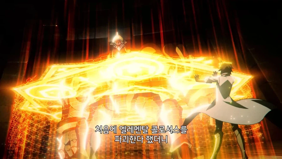 전생슬]던전에 보스가 없는 이유_9.webp