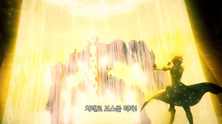 전생슬]던전에 보스가 없는 이유_10.webp