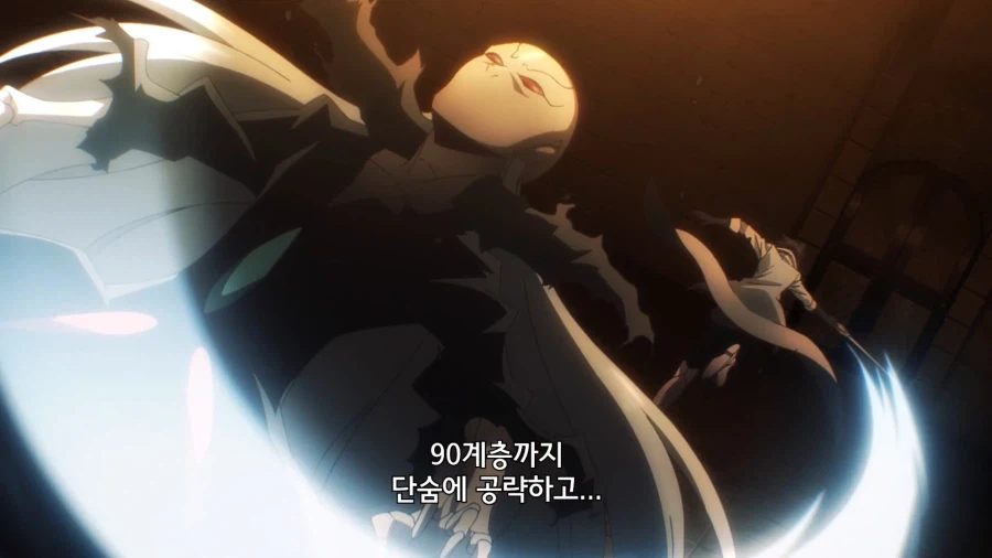 전생슬]던전에 보스가 없는 이유_12.webp