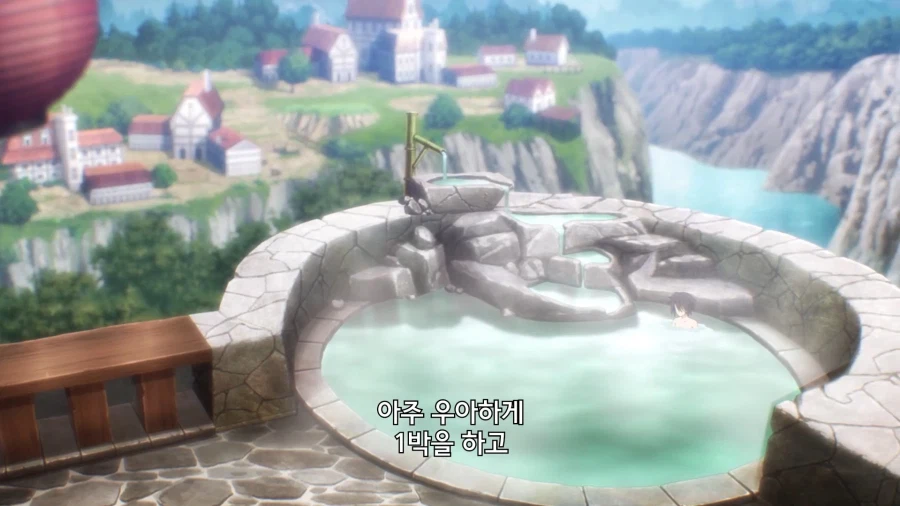 전생슬]던전에 보스가 없는 이유_14.webp