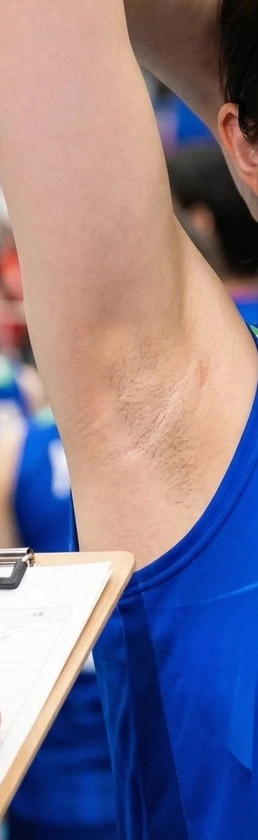 배구 눈나 겨드랑이.jpg_2.webp