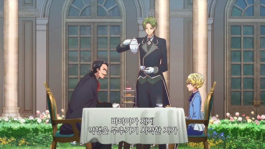 아버지 입장에서 난감한 상황_2.webp