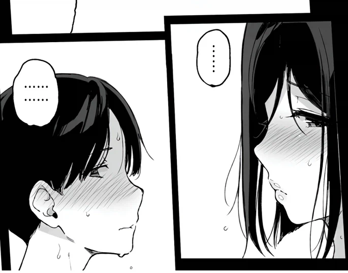 치킨을 시켰는데 다리가 하나만 왔다.jpg_1.webp