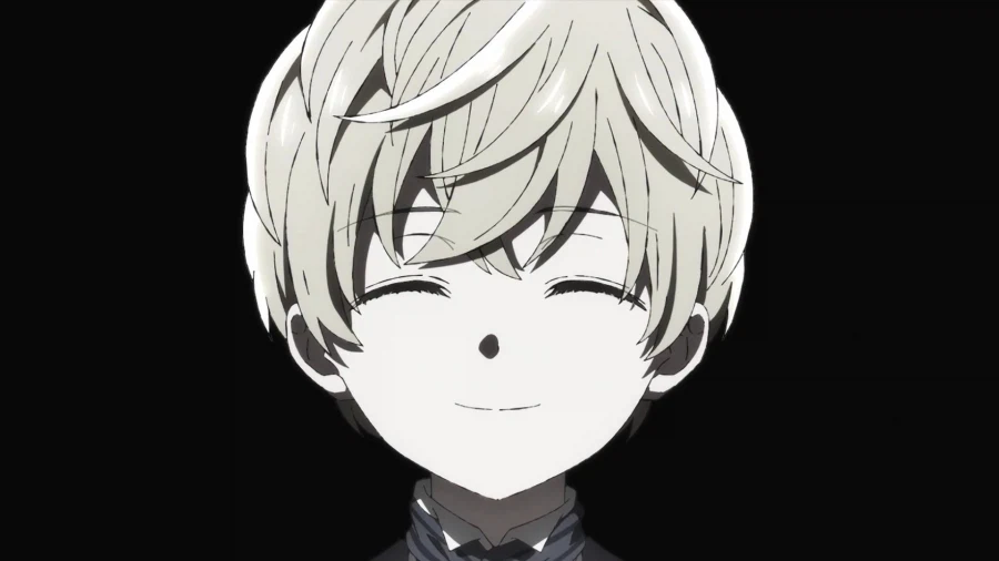 세상이 따분한 왕자님_11.webp