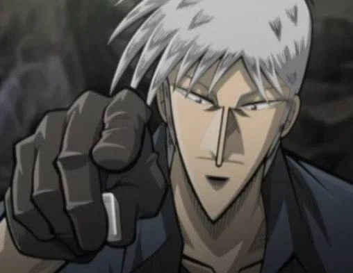 두뇌파 캐릭 연기하면 생각나는 성우_1.webp