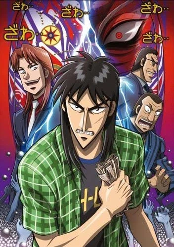 두뇌파 캐릭 연기하면 생각나는 성우_2.webp