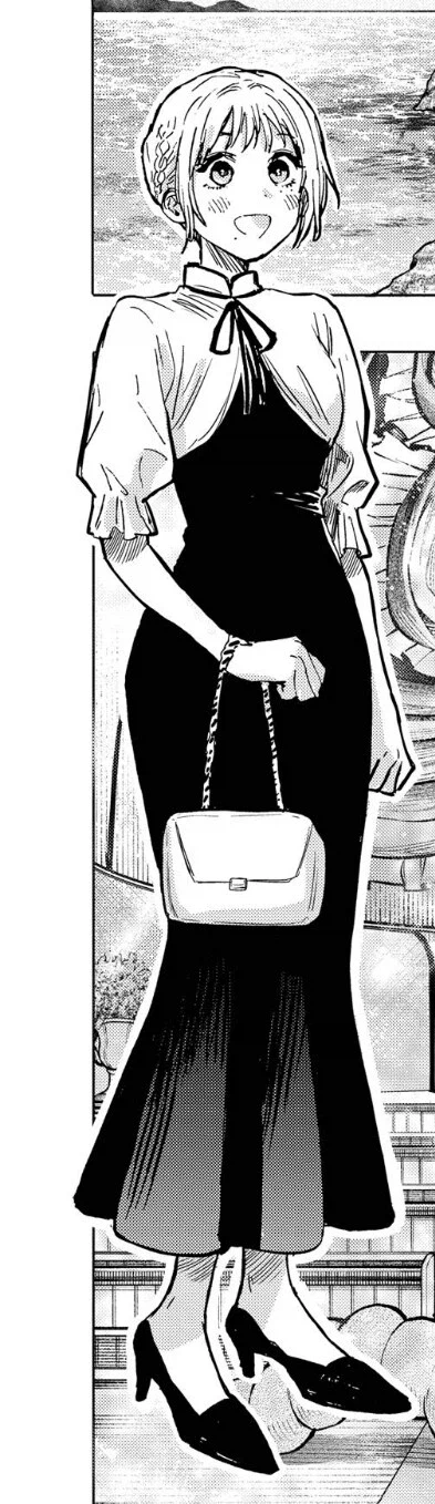 메리지톡신) 이런식으로 정실이 느껴지는 만화도 처음이다_7.webp