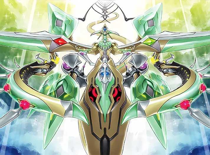 유희왕) 아크파이브 클라이맥스 특_1.webp