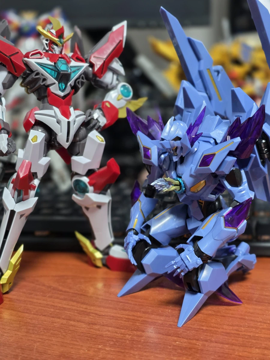 브레이번) 몸에 안맞으면 토함_1.webp