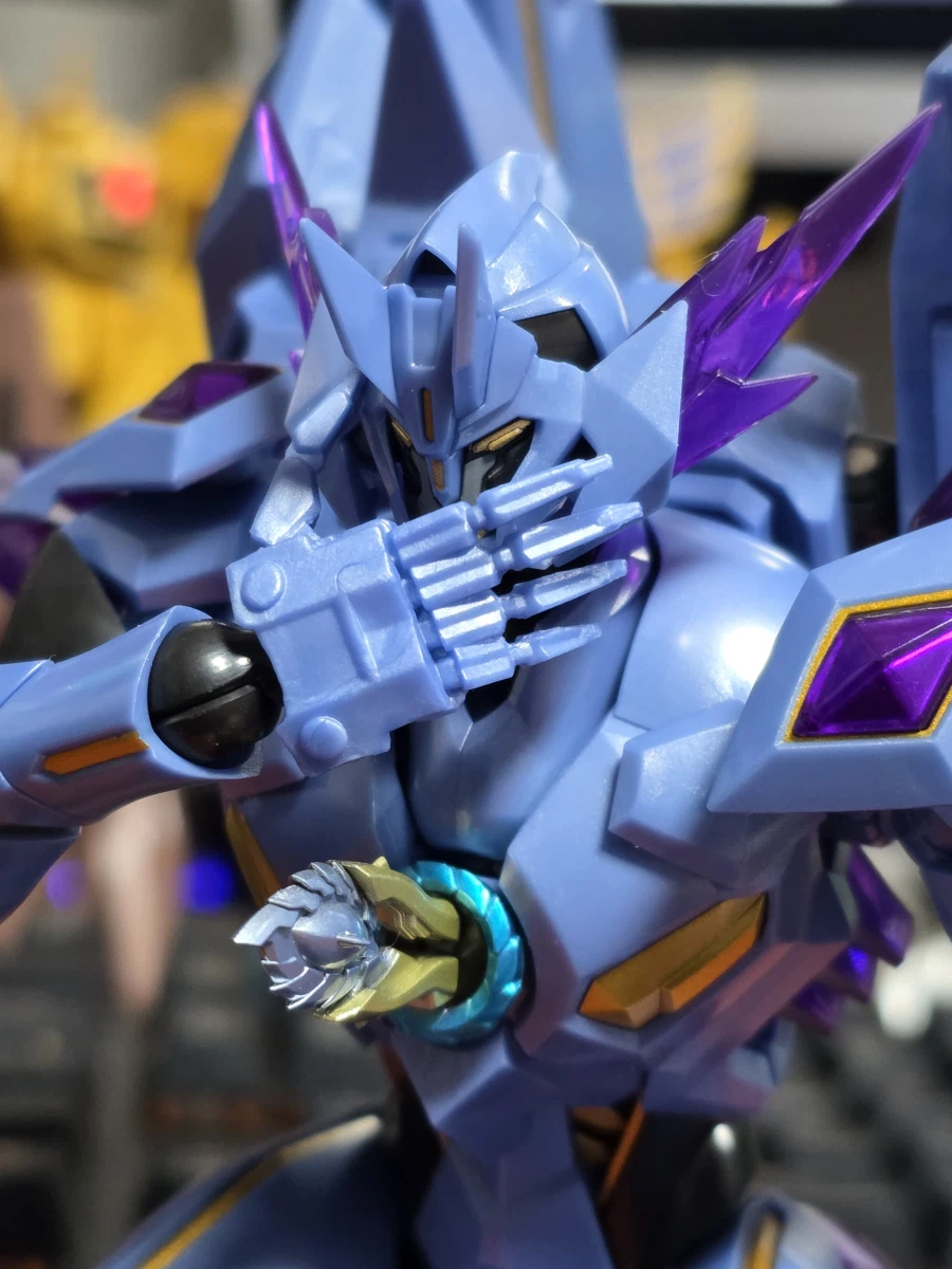 브레이번) 몸에 안맞으면 토함_2.webp