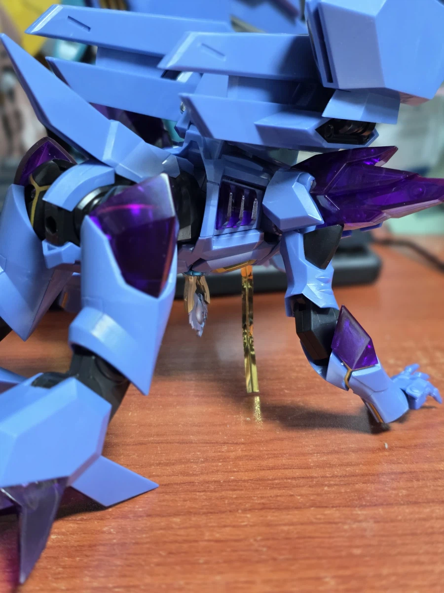 브레이번) 몸에 안맞으면 토함_3.webp