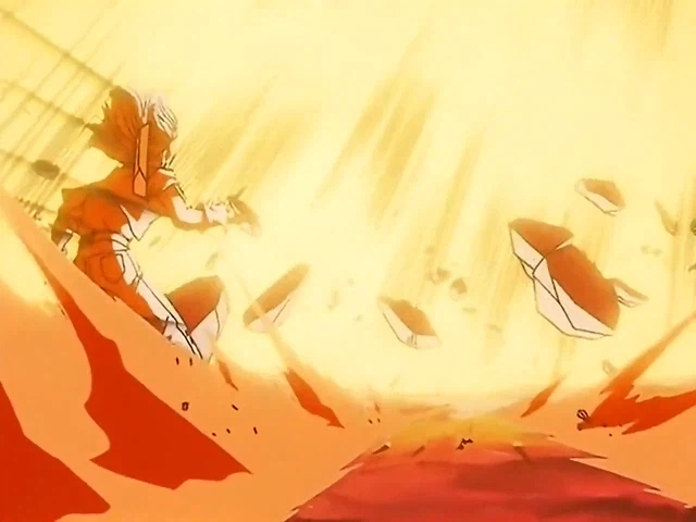 드래곤볼) 아마도 천진반 인생 중 가장 빡쳤을때_2.webp