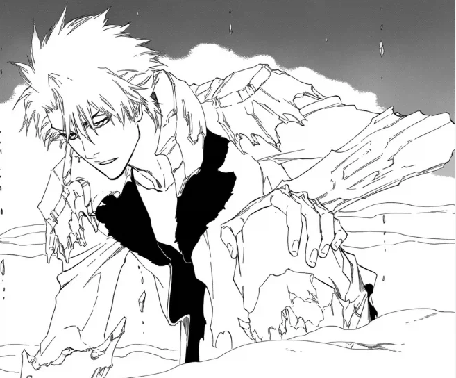 블리치)4쿨에서 추가 활약 예정된 캐릭터_2.webp