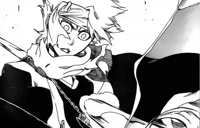 블리치)4쿨에서 추가 활약 예정된 캐릭터_3.webp