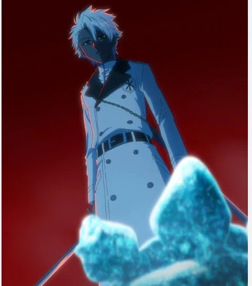 블리치)4쿨에서 추가 활약 예정된 캐릭터_4.webp