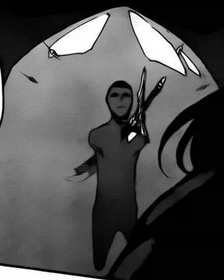 블리치)영왕이 이치고를 좋아하는 이유_2.webp