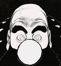 블리치)영왕이 이치고를 좋아하는 이유_3.webp