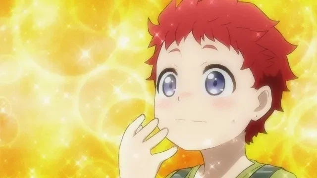 세월이 흘러서 역변한 캐릭터들_2.webp