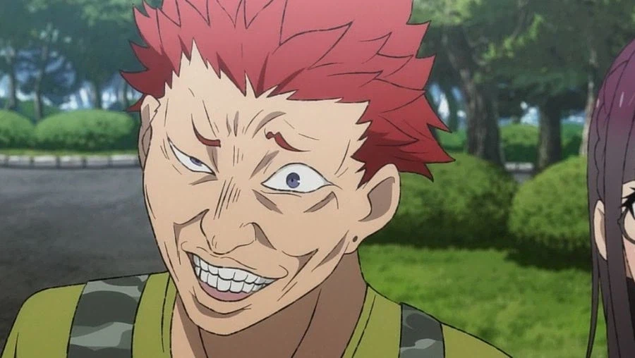 세월이 흘러서 역변한 캐릭터들_3.webp