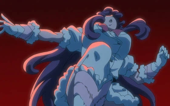 블리치) 1픽셀의 기적_1.webp