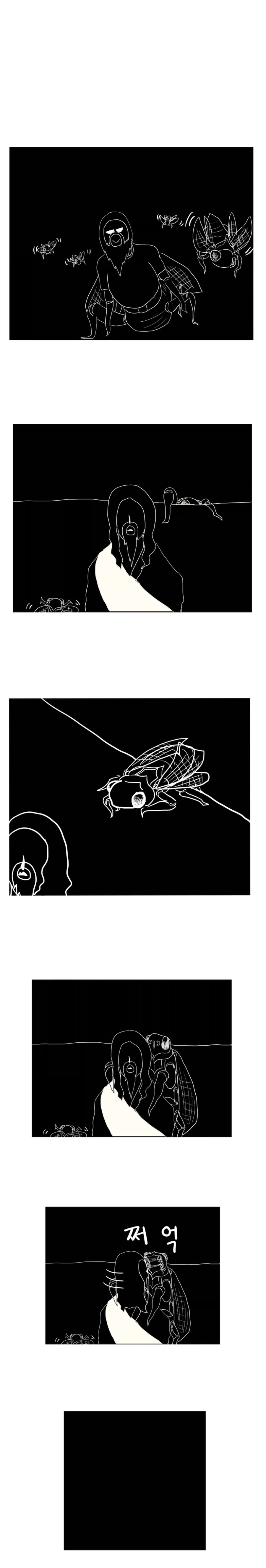 SCP) 한국 개신교 입장에선 진짜 무서운 SCP_6.webp