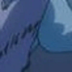 블리치) 1픽셀의 기적_2.webp