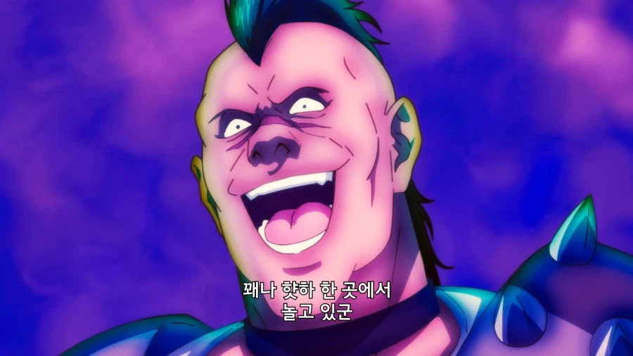 세기말에 나올듯한 악당같은 사람들_1.webp