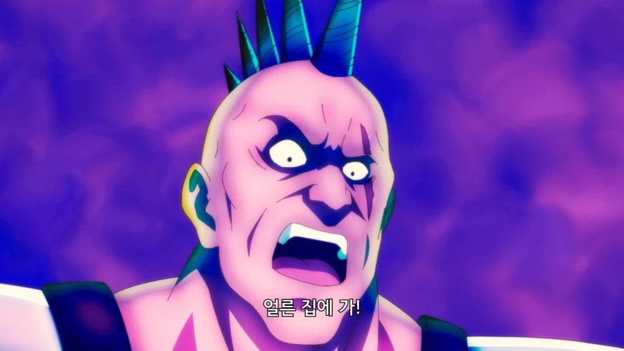 세기말에 나올듯한 악당같은 사람들_4.webp