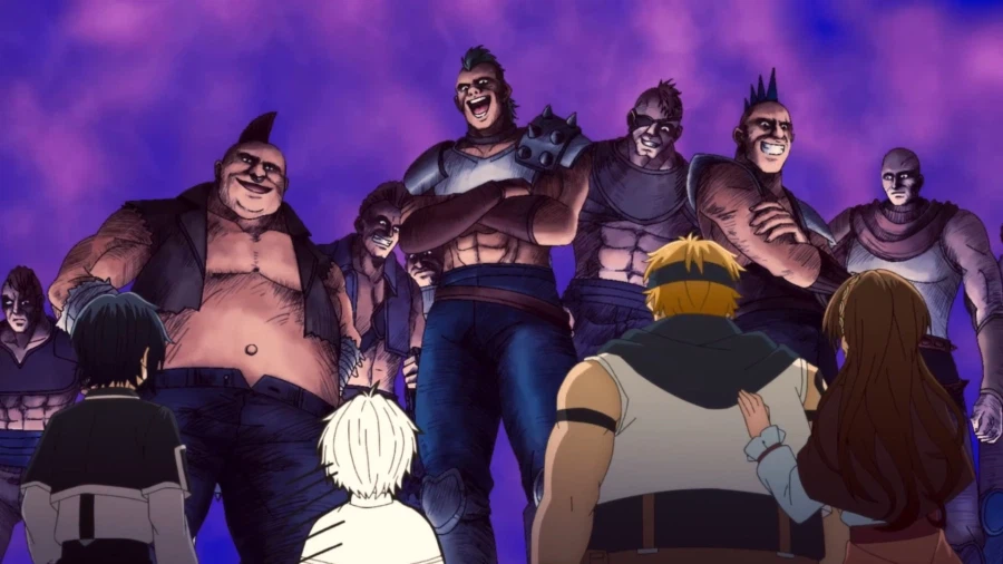 세기말에 나올듯한 악당같은 사람들_5.webp