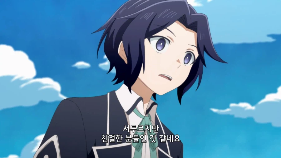 세기말에 나올듯한 악당같은 사람들_8.webp