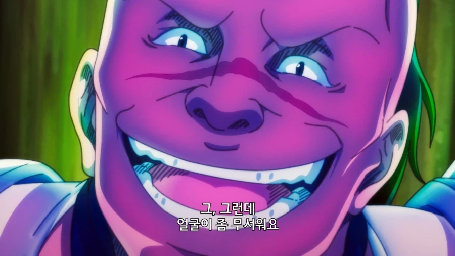 세기말에 나올듯한 악당같은 사람들_9.webp