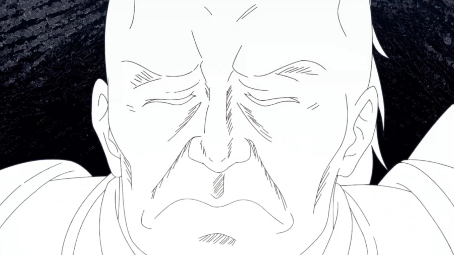 세기말에 나올듯한 악당같은 사람들_10.webp