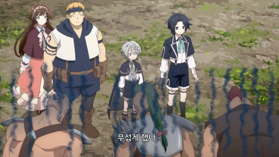 세기말에 나올듯한 악당같은 사람들_11.webp