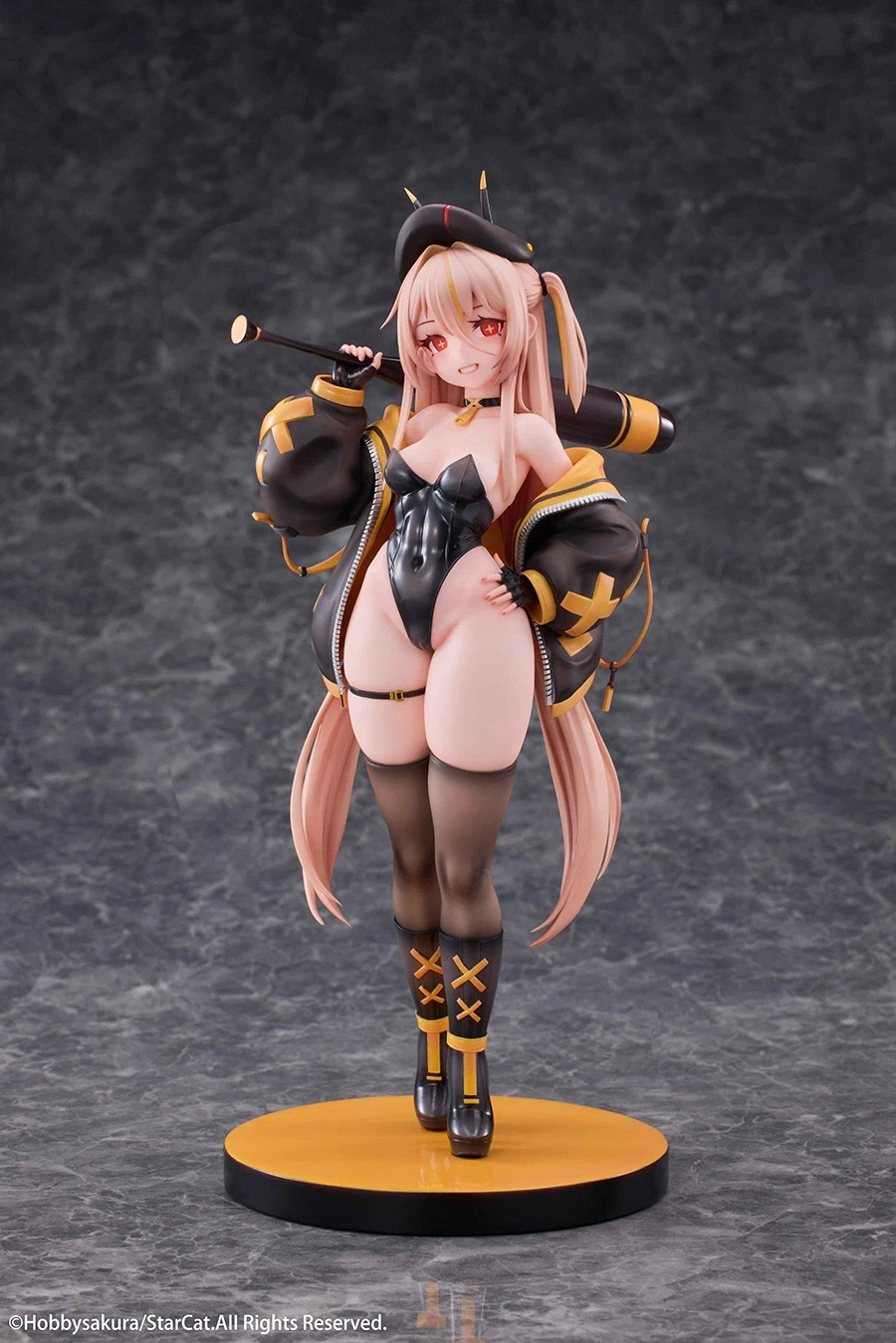 후방) 갖고 싶은 피규어 몇가지_1.webp